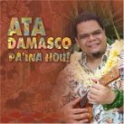 Pa'Ina Hou [from US] [Import]@Ata Damasco